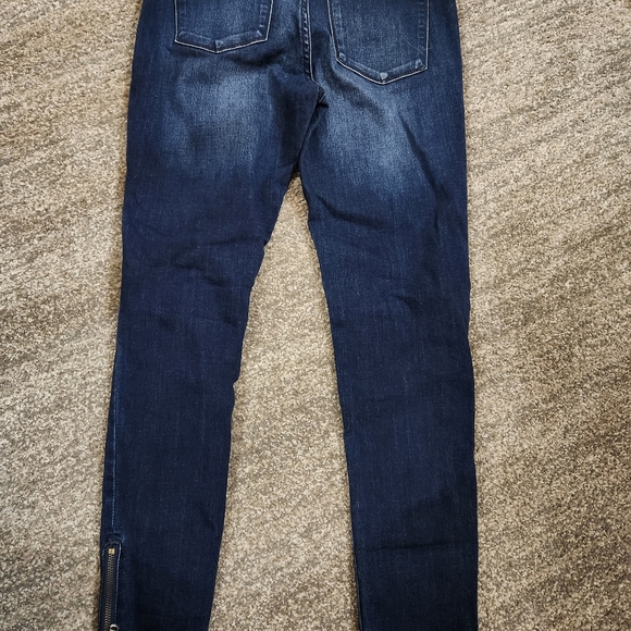KANCAN jeans - Picture 5 of 5